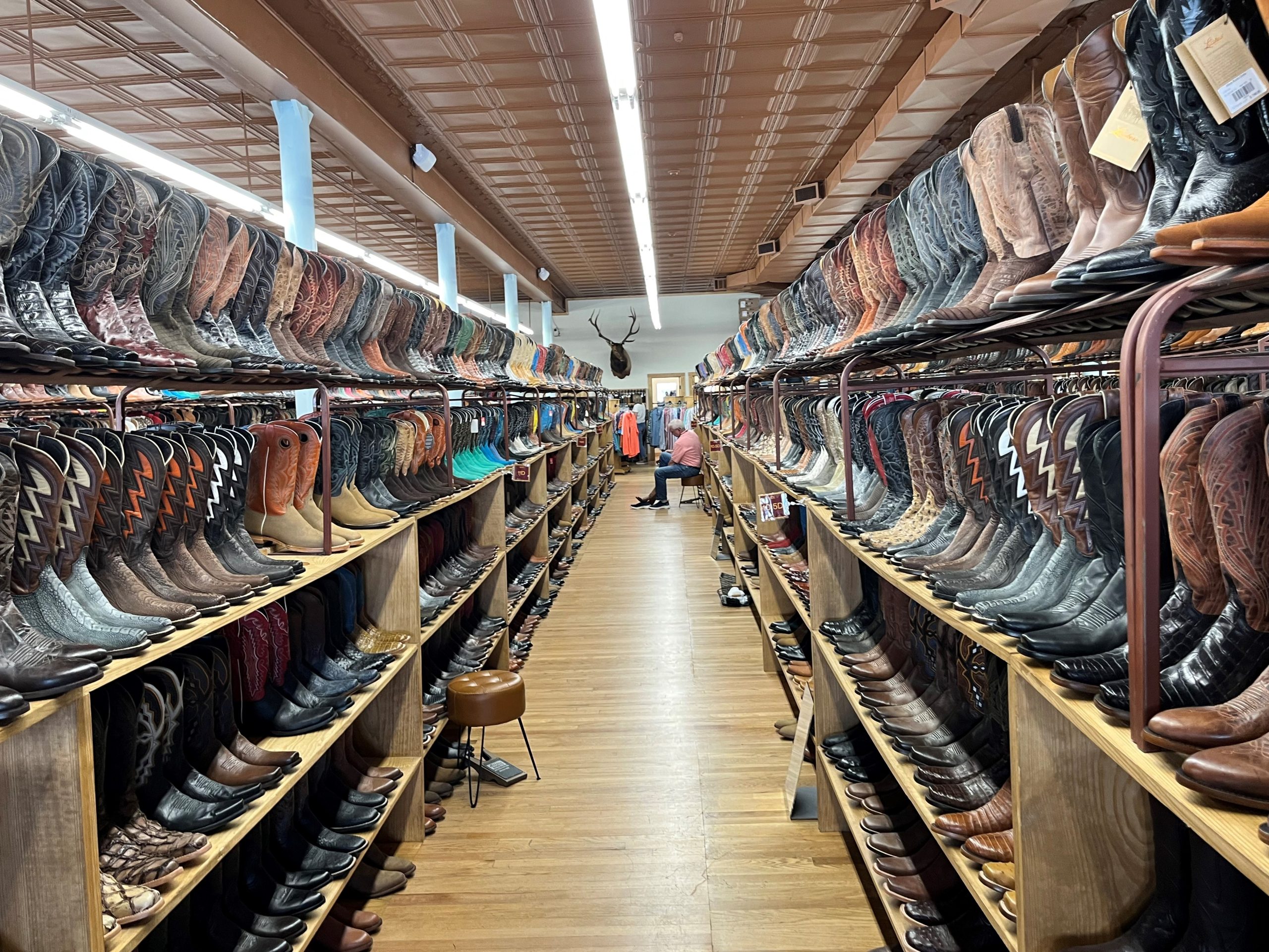 shop6boots